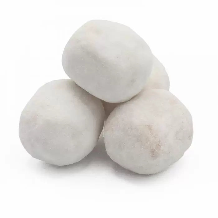 Veggie Toffee Bon Bons