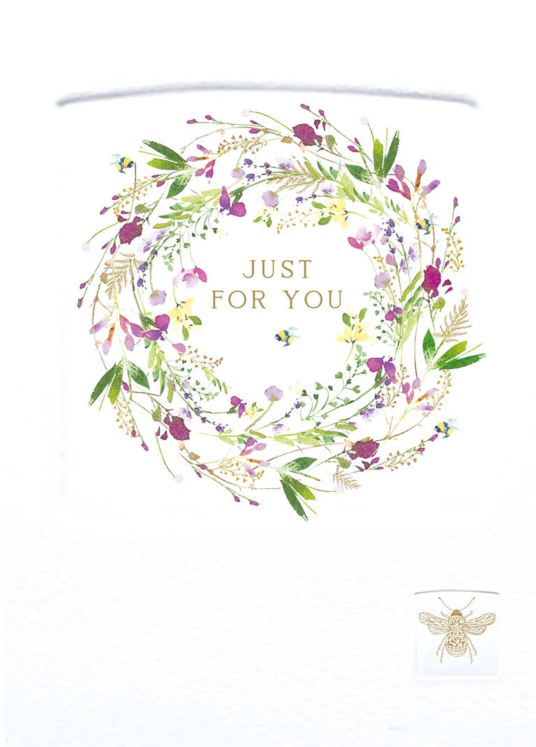 FLOWER PRESS WFP3 FLOWER CIRCLE PRESS