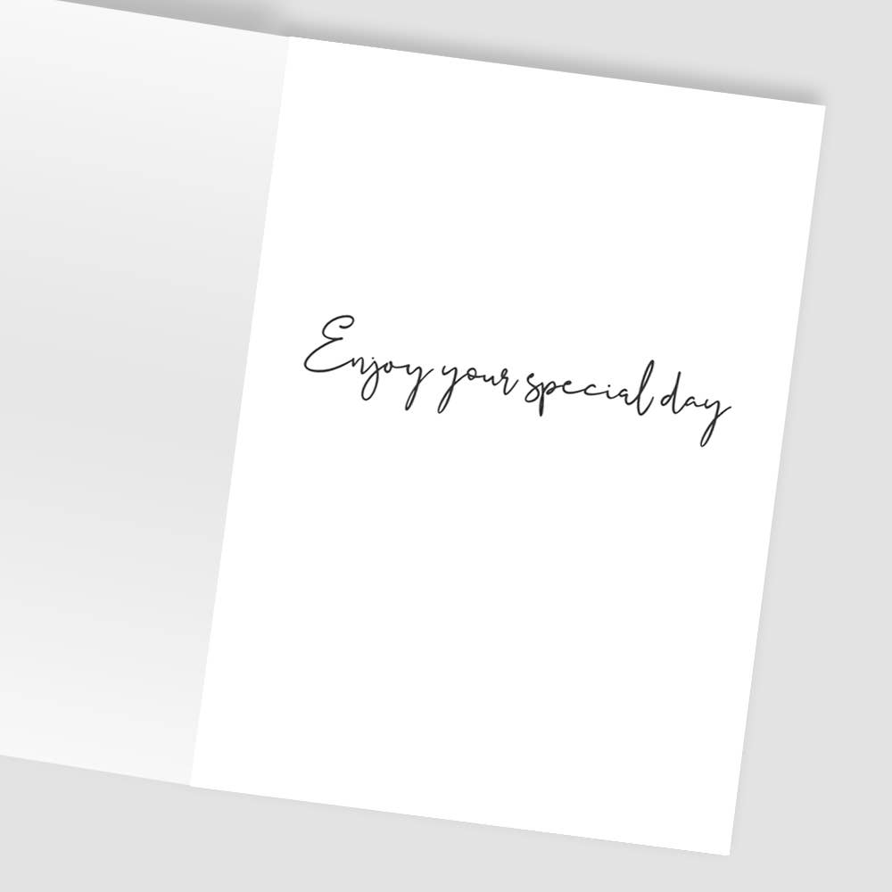 Flamingo - Yours Truly - Second Nature