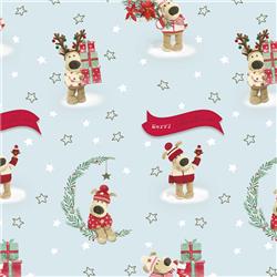 Boofle-Xmas General (603)