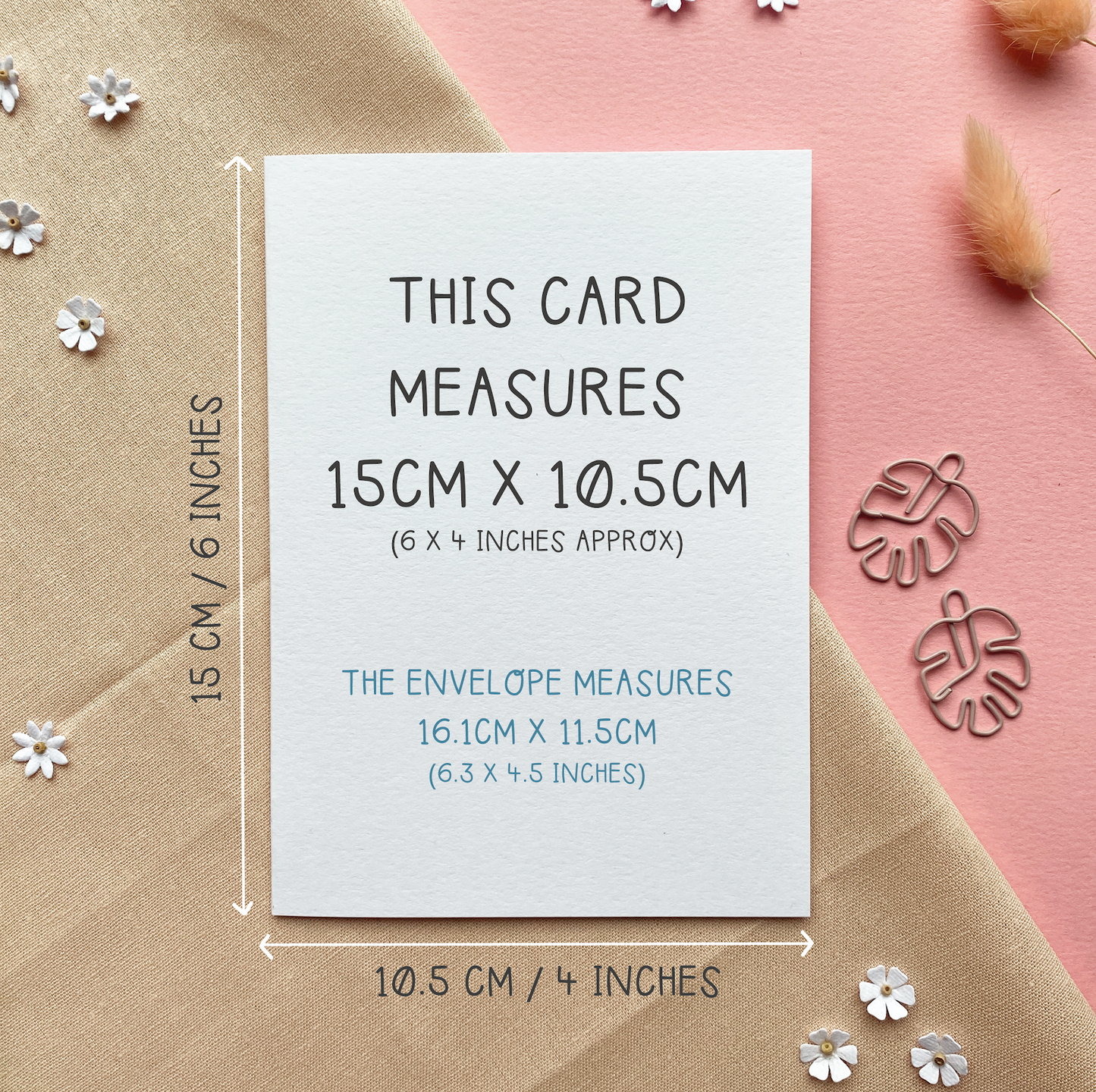 Happy Birthday Mr Marvellous – Birthday Foiled Greeting Card