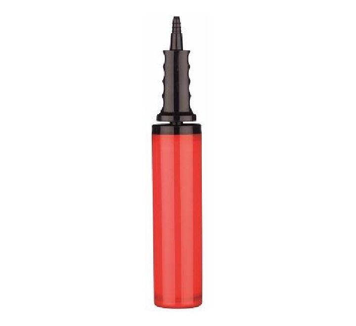 BALLOON PUMP