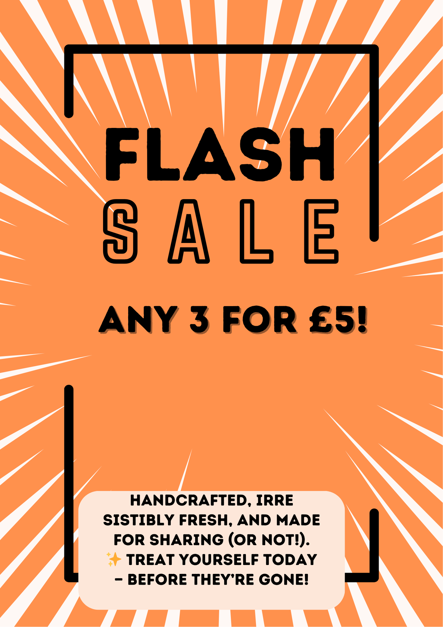 Handmade Cannoli with Limoncello filling