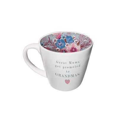 Grandma - Mug