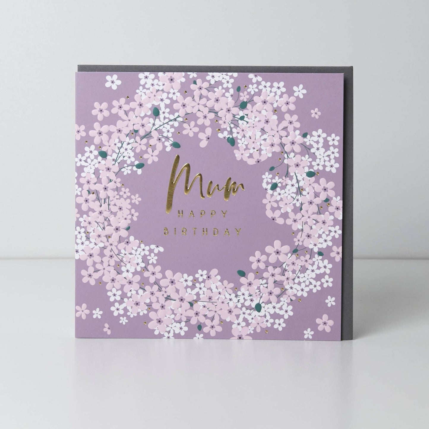 Mum Birthday
