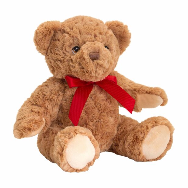 20cm Keelco Teddy Bear