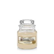 Warm Cashmere Small Jar