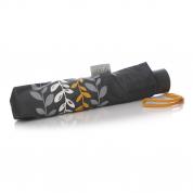 Fallen Leaves Umbrella | Presentimes