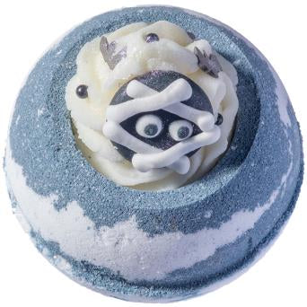 <b> Any 3 for £12.00 </b> <br>Mummy's Favourite Bath Blaster