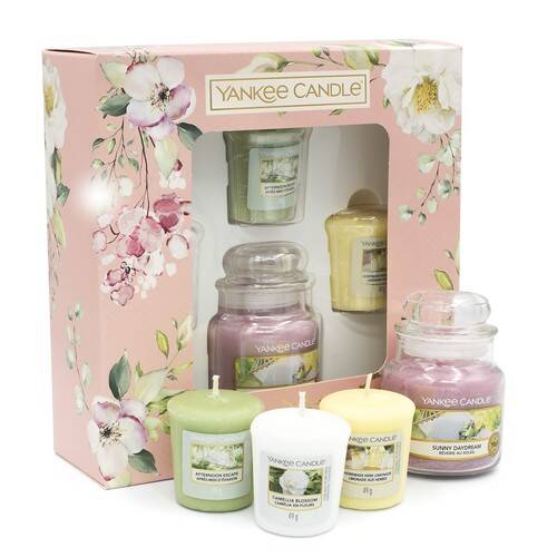 SS20 GRDN HDAWY SMJAR 3VOT