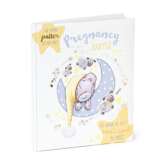 Pregnancy Journal