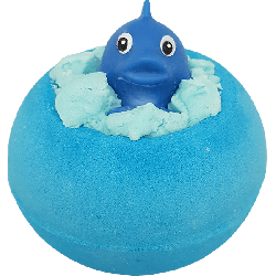 <b> Any 3 for £12.00 </b> <br>Splash! Toy Bath Blaster