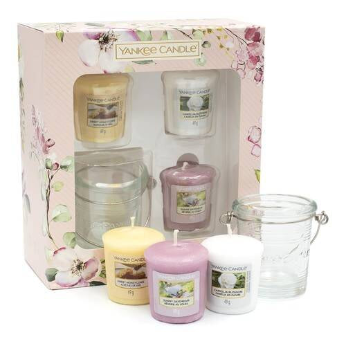 SS20 GRDN HDAWY 3VOT 1HLD