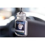 New Car Scent Ultimate Car Jar