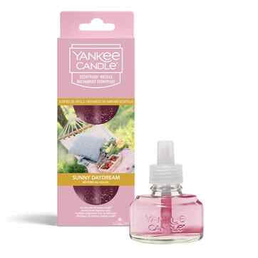 SCENT PLUG REFILL SUNNY DAYDREAM