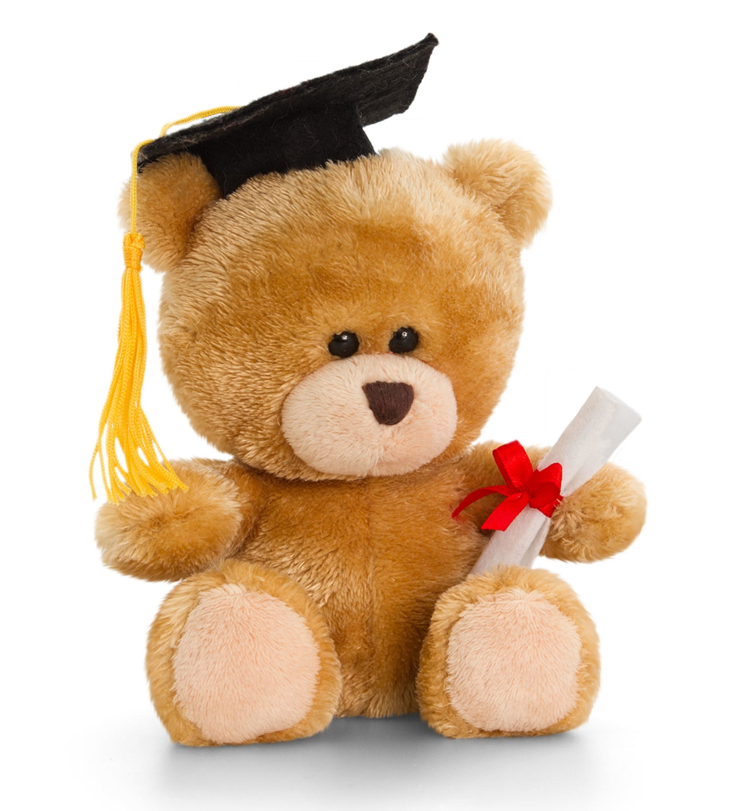 14cm Pipp the Bear Graduation