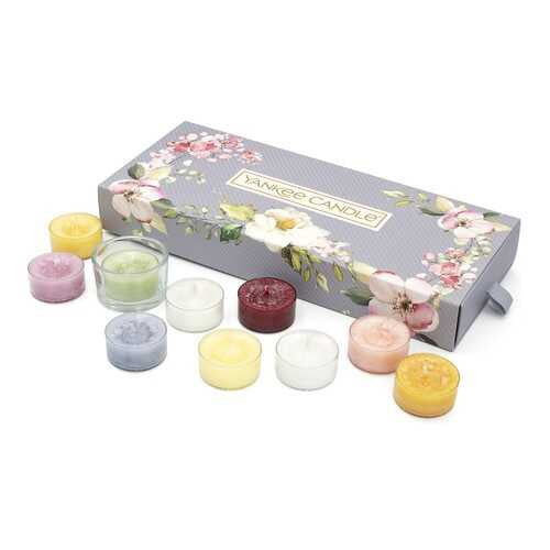 SS20 GRDN HDAWY 10TL 1HLD