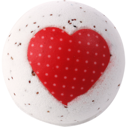 <b> Any 3 for £12.00 </b> <br>Summer of Love Bath Blaster