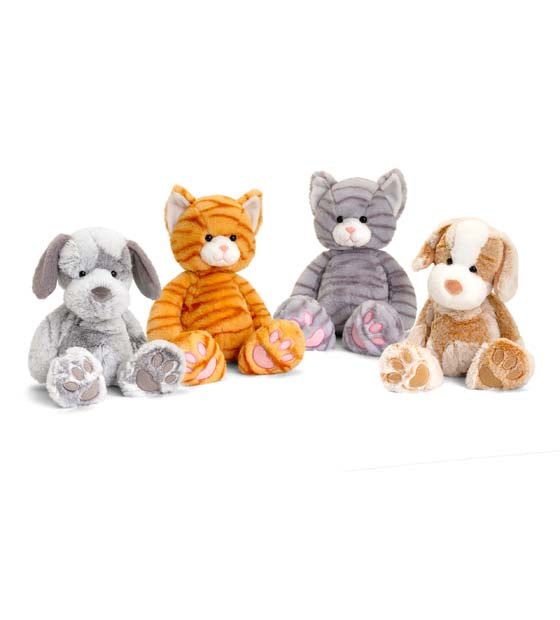 25cm Love To Hugs Pets