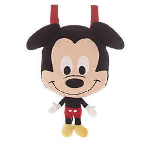 Mickey Mouse Back Pack