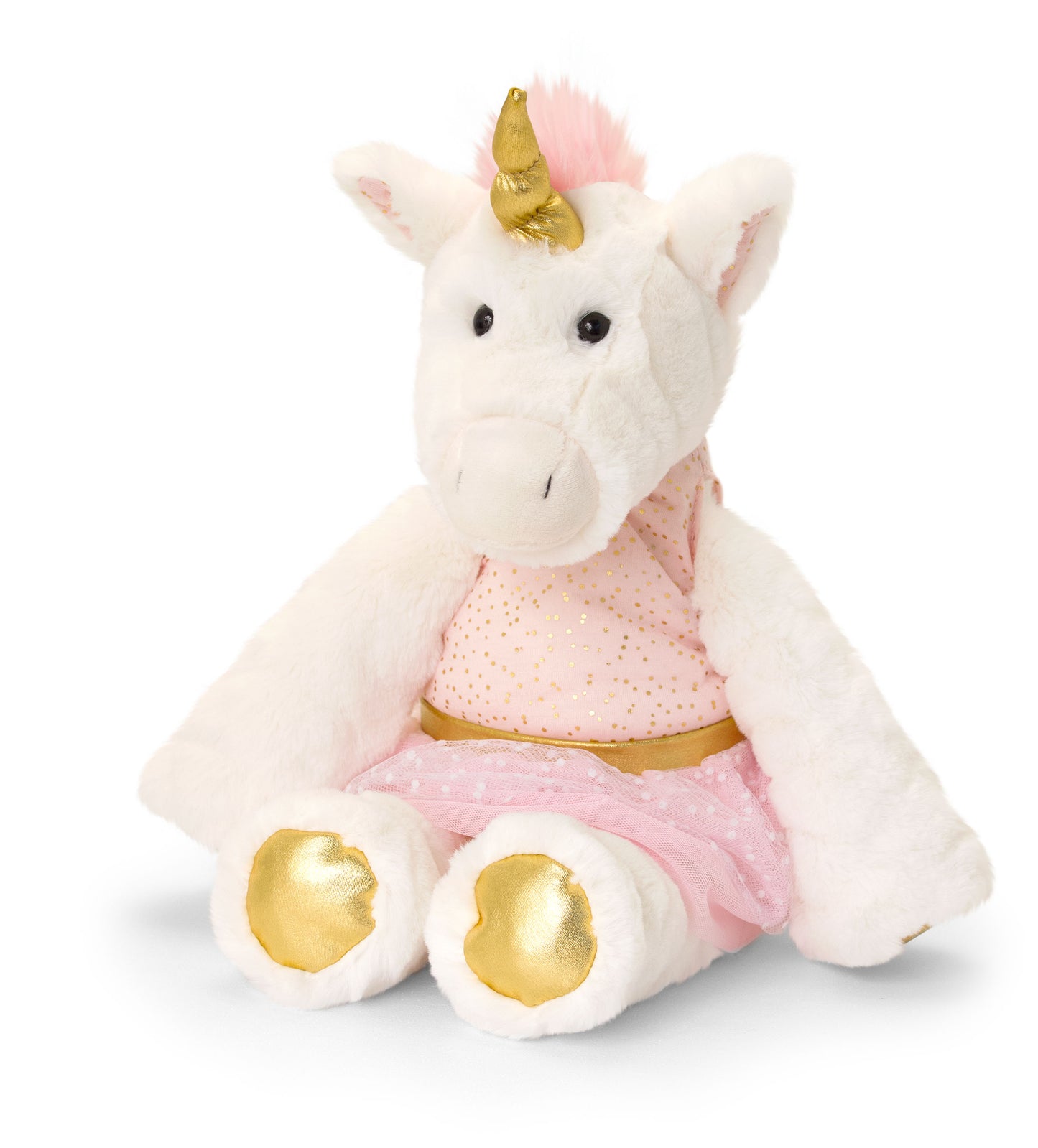 20cm Confetti Assorted