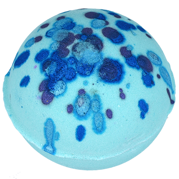 <b> Any 3 for £12.00 </b> <br> Aqua Splash Bath Blaster