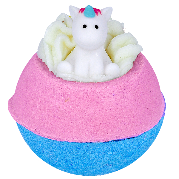 <b> Any 3 for £12.00 </b> <br>Born to Be Unicorn Blaster