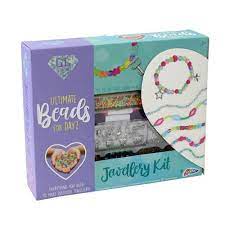 ULTIMATE BEADS FOR DAYZ SET