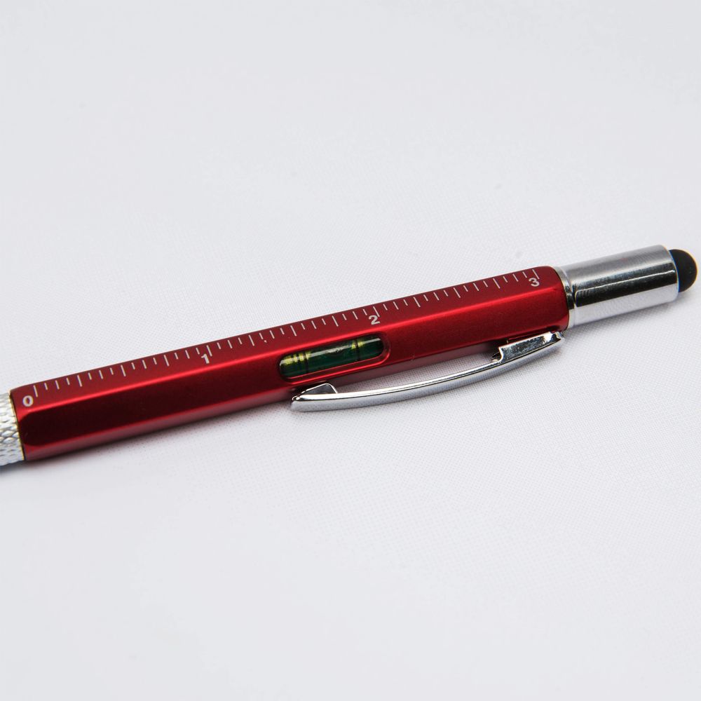 Architect Pen **MULTI 24**