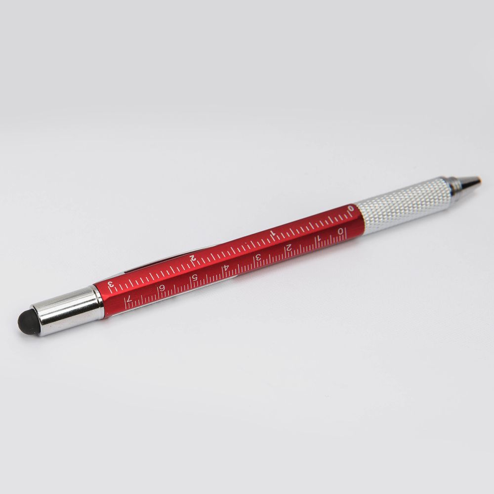 Architect Pen **MULTI 24**