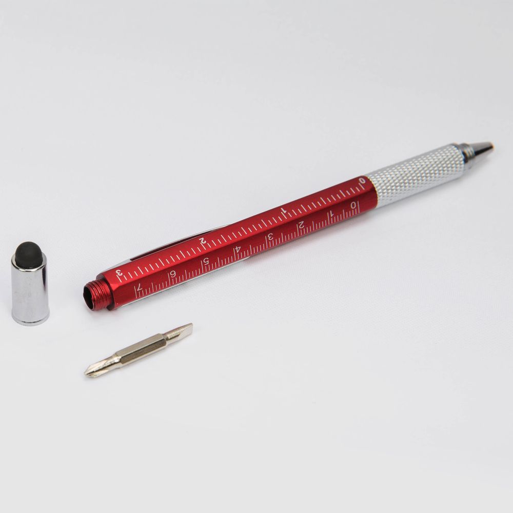 Architect Pen **MULTI 24**