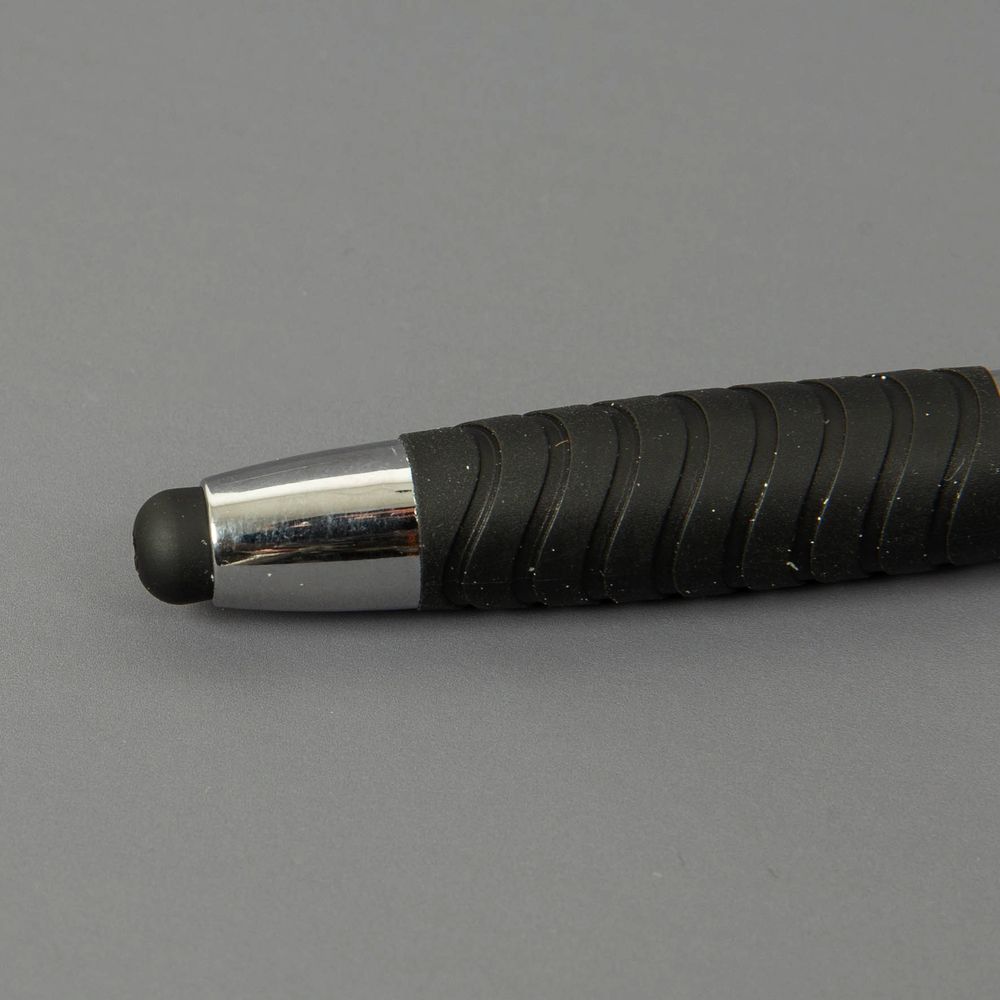 Dad Dual Function Stylus Pen in CDU **MULTI 24**