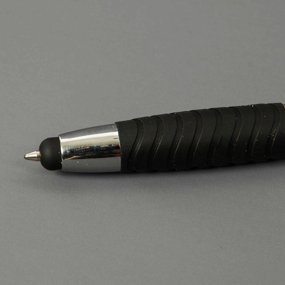 Dad Dual Function Stylus Pen in CDU **MULTI 24**