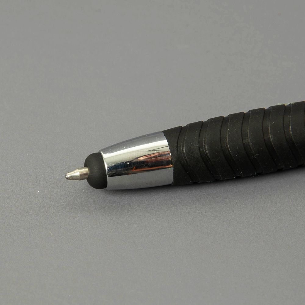 Grandpa Stylus Pen **MULTI 24**