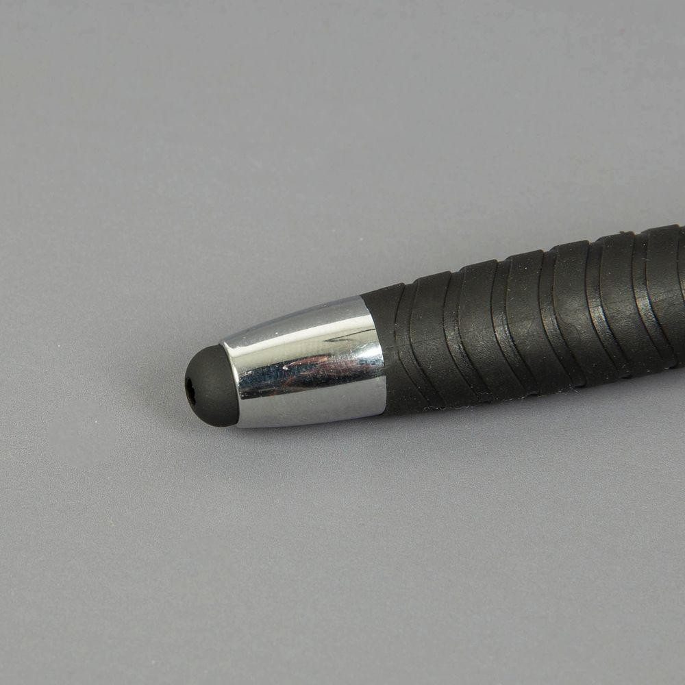 Grandpa Stylus Pen **MULTI 24**