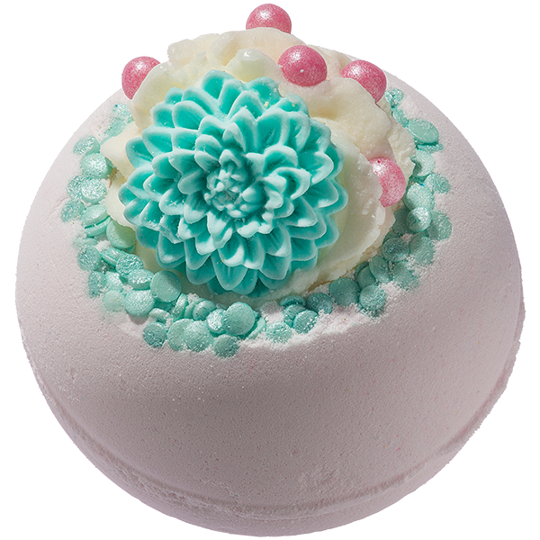 <b> Any 3 for £12.00 </b> <br>Hydrangea Hydration Blaster