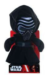 Star Wars Lead Villain 10"(EP7)