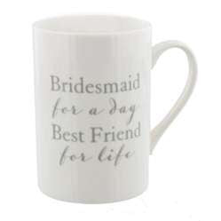 Amore Gift Set - "Bridesmaid"
