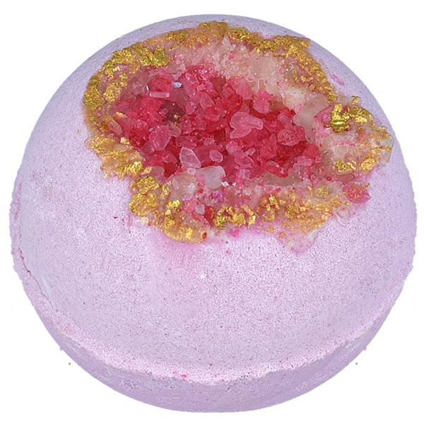 <b> Any 3 for £12.00 </b> <br> Rock Star Bath Blaster