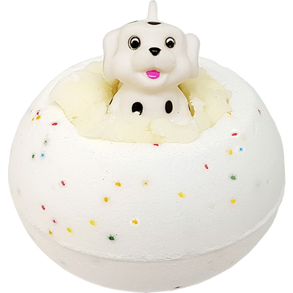 <b> Any 3 for £12.00</b> <br>Spot On Toy Bath Blaster