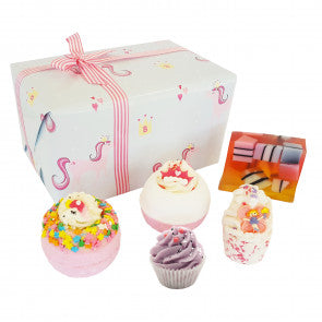 Sprinkle of Magic Gift Pack