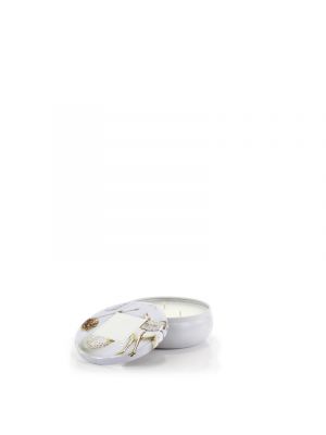 <b> Any 2 for £23 </b> <br> Scented Home Candle White Christmas