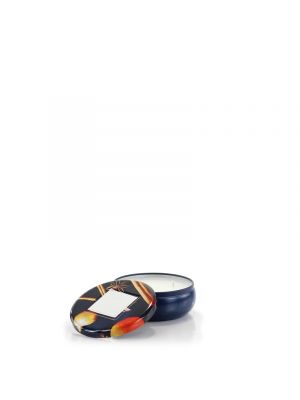 <b> Any 2 for £23 </b> <br> Scented Home Candle: Christmas Nights