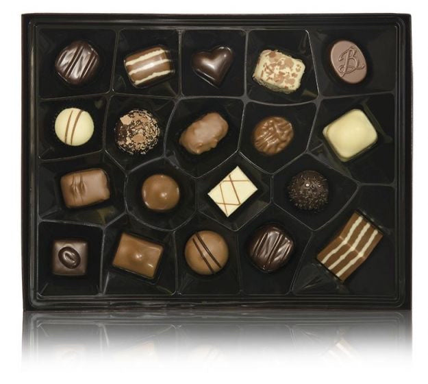 Butlers Chocolate Collection 300g