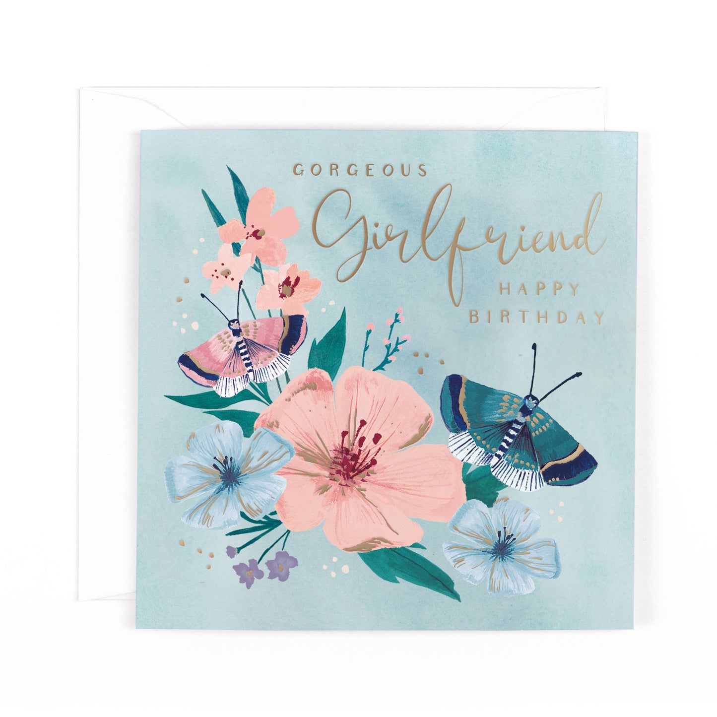 Madeleine Girlfriend Birthday