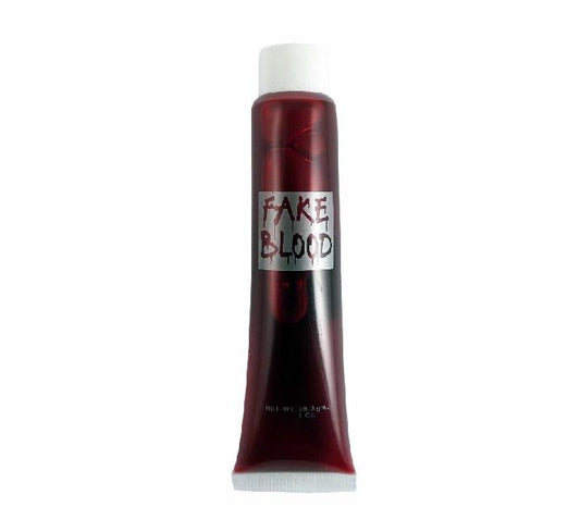 28.5ml fake Blood Tube