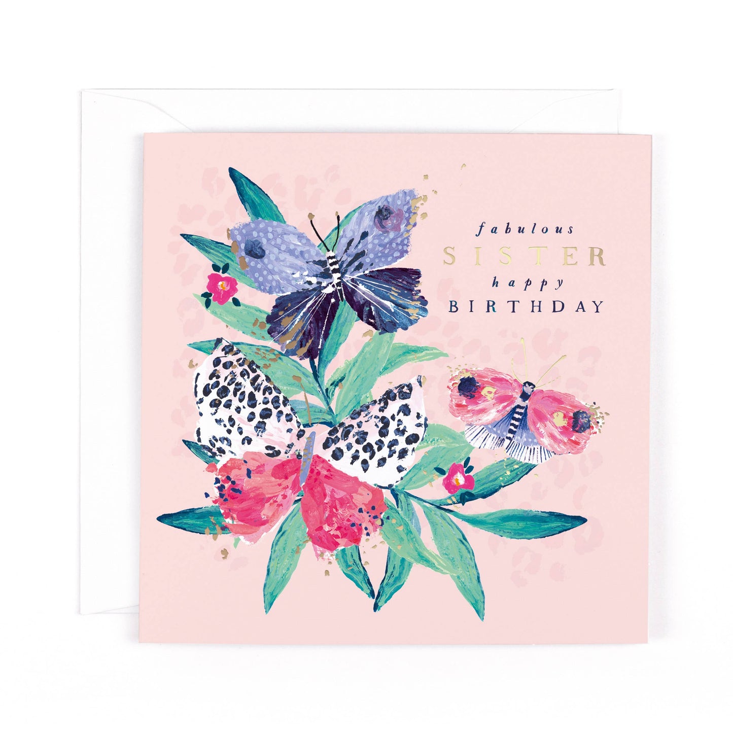 Frida Sister Birthday