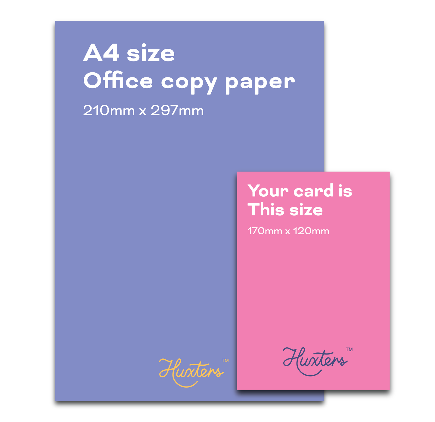 Minecraft Happy Birthday Today Age Birthday Gamer Card