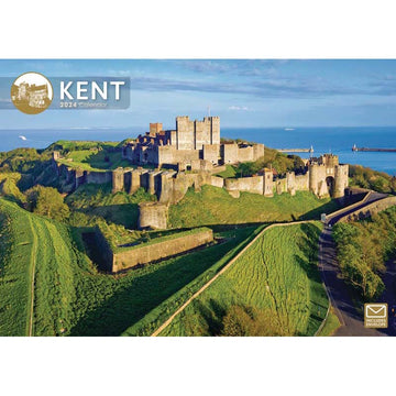 Kent A4