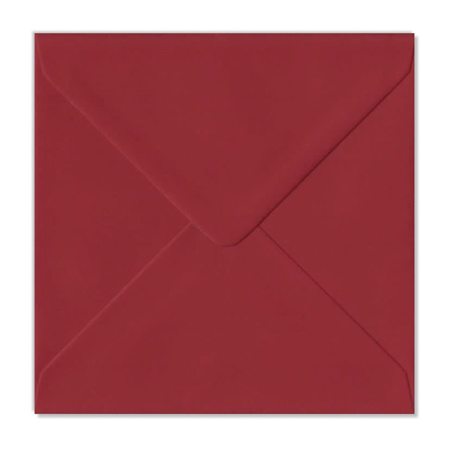 Birthday Kisses - Funny Birthday Card